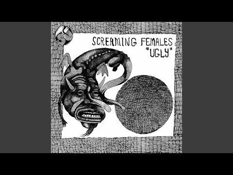 It All Means Nothing - Screaming Females