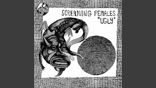 It All Means Nothing