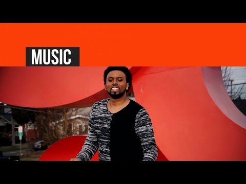 LYE.tv - Tomas Dainom - Qedawitey | ቀዳዊተይ - New Eritrean Music 2017