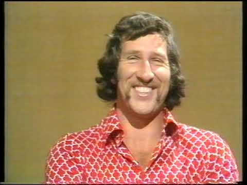 1975 09 27 Big Match Fulham v Chelsea Aston Villa v Birmingham City Manchester City v Manchester Utd