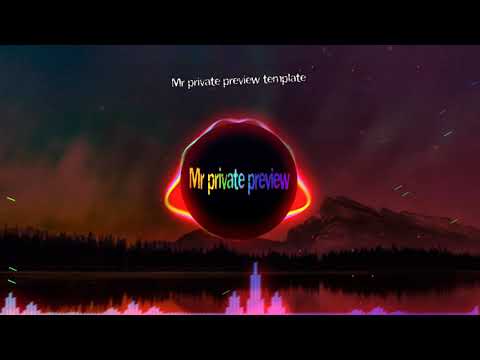 HENDRIX + MAFIOZO__MONA RATE