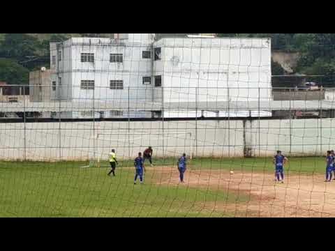 Cabe 1 Campeão - Gol do Título - Bobola 9 -  Copa Camisa 12 - 2019/2020