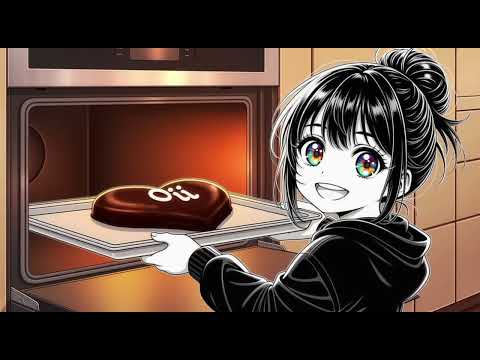 影片縮圖