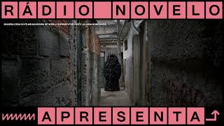 Fim de festa | Podcast Rádio Novelo Apresenta