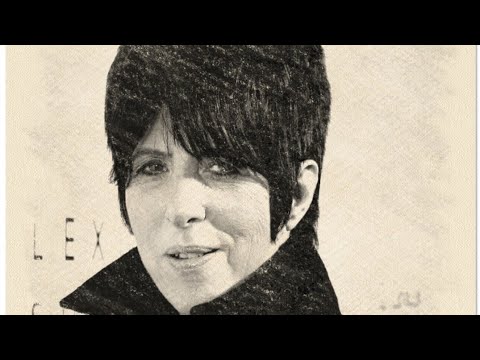 Songwriting Legend Diane Warren Gets Blasted For Not Knowing How A Hip-Hop Song Is Made