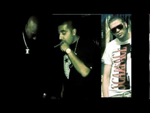 2pac & 100kila - Still O Ye ( mixed by Vlad)