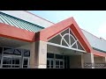 Lv 4 The Johnson City TN Kmart