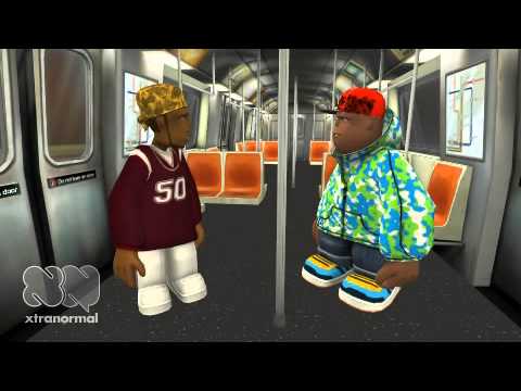 elliot and marcus day