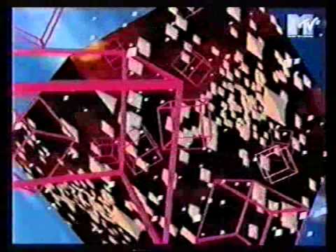 X-Cabs (Chris Cowie) - Neuro (Official Video)