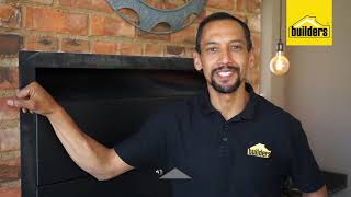 How To Inspect Your Chimney, Braai or Fireplace Areas