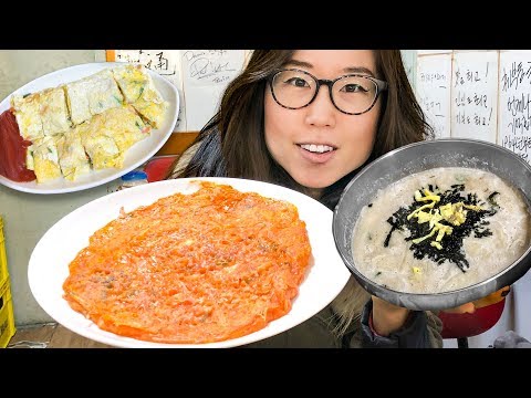 download lagu mp3 mp4 Seoul Breakfast, download lagu Seoul Breakfast gratis, unduh video klip Seoul Breakfast