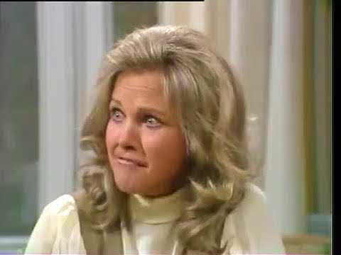 Doctor at Large Episode 26 - Mr Moon.mp4