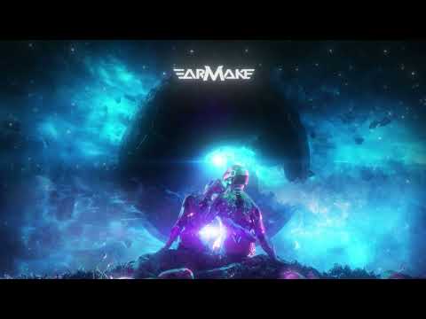 EARMAKE | Best of Spacewave | 1 Hour mix | Vol.1