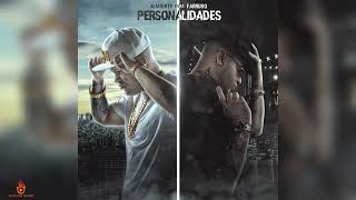 Almighty Ft. Farruko - Personalidades