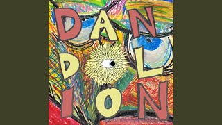 DANDELION Music Video