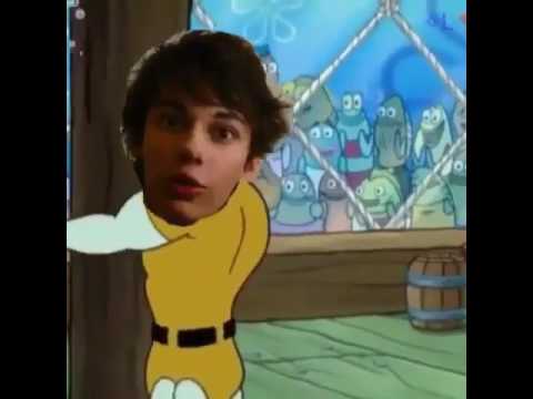 When you see the new Rodrick for Diary of a Wimpy Kid