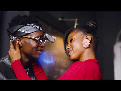 PAPIN OG - DENI (CLIP OFFICIEL)