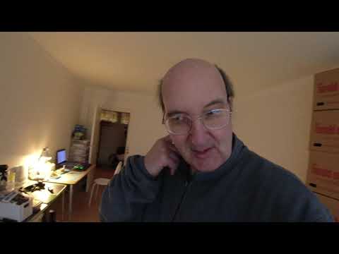 MongoTV_9930 - Del 7 - Modtaget Email Om Min AdSence Konto LUKKET Til YouTube Penge Fra MONGO TV