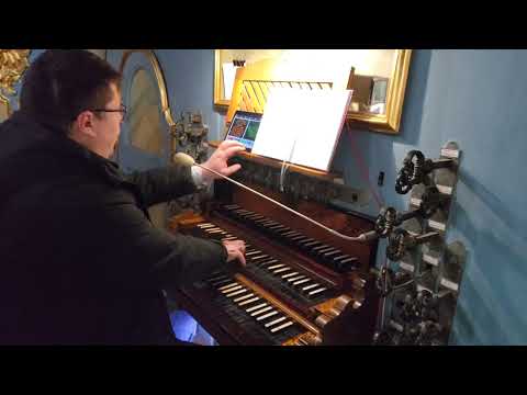 805c - Przybądźcie z nieba na głos naszych modlitw