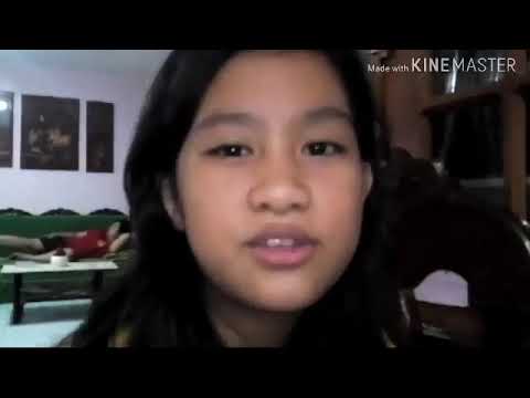 First vlog.  Andrea La Torre like and subscribe and click the bottom thank you