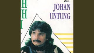 Download lagu Malam Yang Dingin mp3