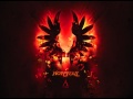 Hopesfall - Per Sempre Marciamo 