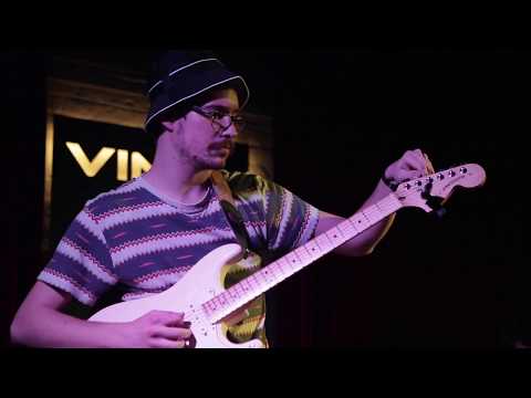 Spleen G - Utonula Raža