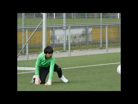 Nieuwerkerk E10 - Zoetermeer E7