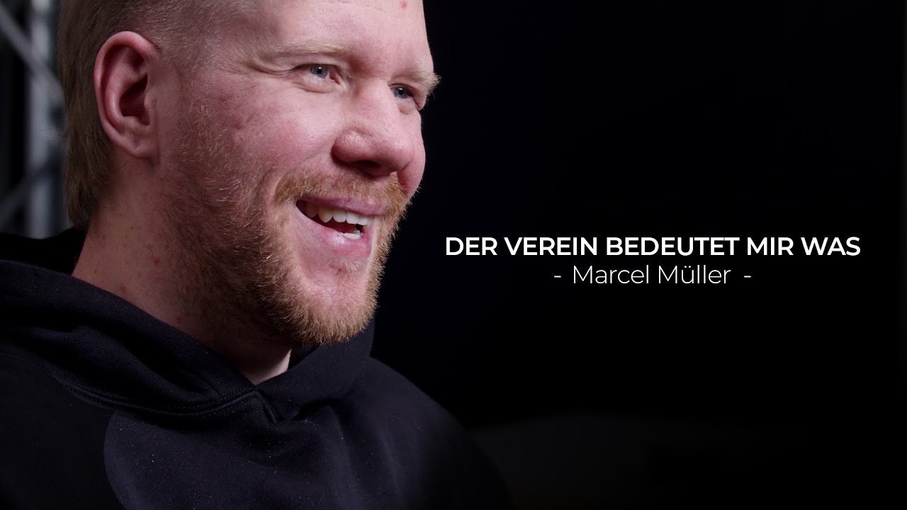 Video: Malla ist zurück – das Interview