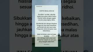 Download lagu kata-kata motivasi, kata-kata bijak, kata-kata mutiara. mp3 Download lagu kata-kata motivasi, kata-kata bijak, kata-kata mutiara. mp3