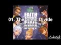 McClain Sisters - The Great Divide (Secret of the ...