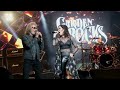 Starship Featuring Mickey Thomas 04 22 2022 Fooled Around And Fell In Love We Built This City