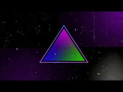 Infinity sound (música oficial) |Infamous R