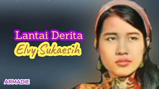 Download lagu Lantai Derita _ Elvy Sukaesih mp3
