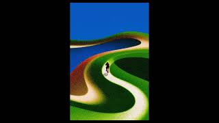 *FREE* lil tecca + young nudy type beat ~ cruise | 2025 ♪