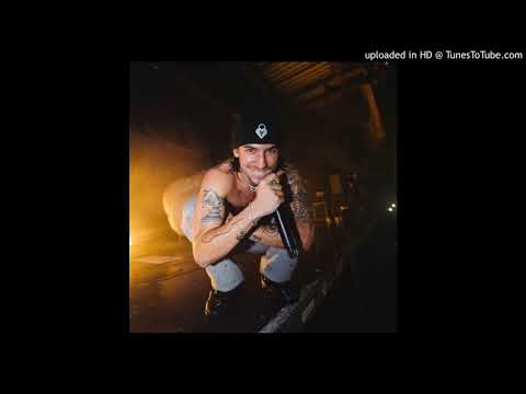 [FREE] Yung Hurn x Fergy53 x Mistersir Type Beat - "Fahre" (prod. Beatlian)