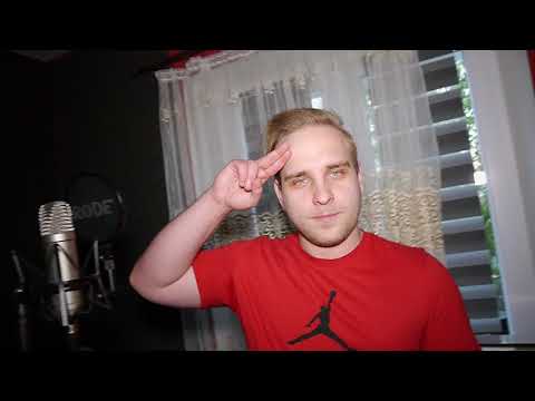 Froop Froopini - #Hot16challenge2