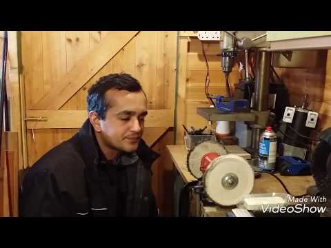 download lagu mp3 mp4 Cleaning Bone Knife Handles, download lagu Cleaning Bone Knife Handles gratis, unduh video klip Cleaning Bone Knife Handles
