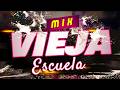 MIX REGGAETON VIEJA ESCUELA🔥Plan B, Daddy Yankee, Wisin & Yandel 🎧 OLD SCHOOL CLASSICS LATIN HITS# DEFAULT Thumbnail