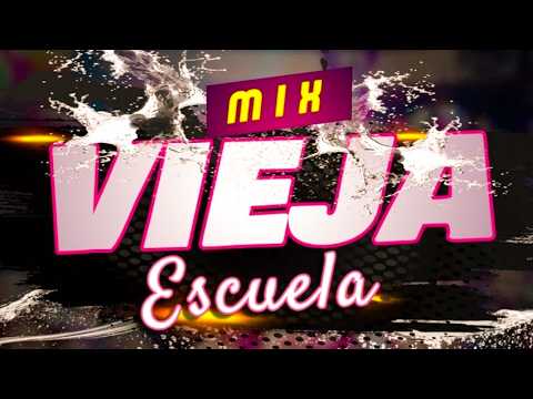 MIX REGGAETON VIEJA ESCUELA🔥Plan B, Daddy Yankee, Wisin & Yandel 🎧 OLD SCHOOL CLASSICS LATIN HITS#