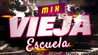 MIX REGGAETON VIEJA ESCUELA🔥Plan B, Daddy Yankee, Wisin & Yandel 🎧 OLD SCHOOL CLASSICS LATIN HITS# MQDEFAULT Thumbnail