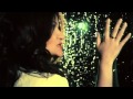 Xumar Qedimova - Yarim (Official Music Video) 