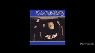 Jacks Of All Trades - Anguish