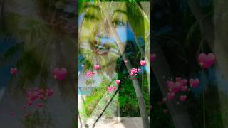 Download lagu DJ DANGDUT DASI DAN GINCU mp3