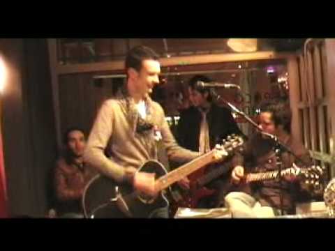 Neptulia Bar / Bettershell