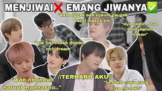 Download lagu NCT DREAM BEING DRAMATIC | Nct Dream Funny Moments mp3 Download lagu NCT DREAM BEING DRAMATIC | Nct Dream Funny Moments mp3