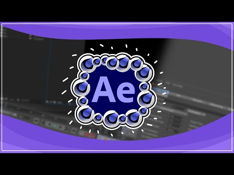 Cinema 4D Animations Inside After Effects