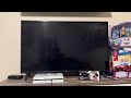 BURN E Post Credit Scene