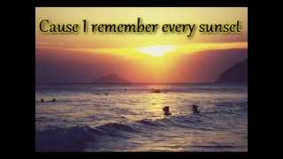 Simple Plan ft. Sean Paul - Summer Paradise Lyrics.