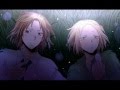 {Hetalia} So Much For My Happy Ending {Lithuania ...